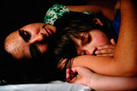5 Ways to Foster Self-Compassion in Your Child | Growing Healthy Kids and Teens | Scoop.it