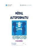 M&ograve;dul Autoformatiu - PLE (ICS, 2014) | Recull diari | Scoop.it