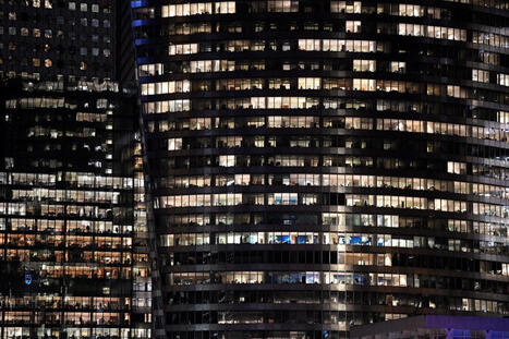 SCPI, les quatre phases d&rsquo;une crise qui a pi&eacute;g&eacute; des milliers d&rsquo;&eacute;pargnants | Asset Management & Innovation #123- A2 Consulting | Scoop.it