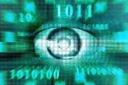Les FAI devront-ils bientôt jouer la police sur le web ? | Cybersécurité - Innovations digitales et numériques | Scoop.it