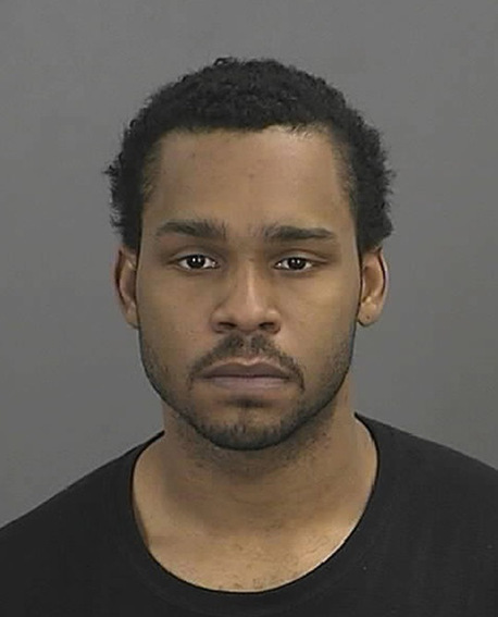 Man Gets Prison In Girlfriend’s Bludgeoning Death | Operation Oya | Scoop.it