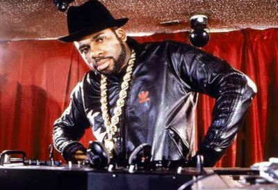 Remembering Jam Master Jay in the Midst of Chaos…10 Years Later | GetAtMe | Scoop.it