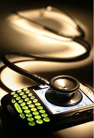 Patients' Use of Social Media Spurs More Clinical Research | Social Media and Healthcare | Scoop.it