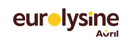 March&eacute; des acides amin&eacute;s : Eurolysine alerte sur les cons&eacute;quences de la concurrence d&eacute;loyale chinoise et annonce le d&eacute;p&ocirc;t d'une nouvelle plainte aupr&egrave;s de la Commission europ&eacute;enne | ITERG - Veille sectorielle | Scoop.it