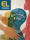 Educational Leadership:Relationships First:"High Touch" Is Crucial for "High Tech" Students | Leadership in Distance Education | Scoop.it