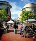 Urban Design for New American Cities | Sustainable Cities Collective | Stage 5  Changing Places | Scoop.it