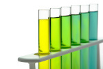Piedmont Launches 100% Biobased Polyols Using Myriant's & DTL's Tech. for Urethane Formulation | ITERG - Veille sectorielle | Scoop.it
