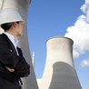 Industry 411 - Waste Management