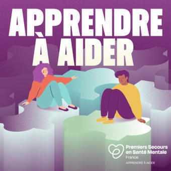 Apprendre à aider | Actualité sanitaire et sociale - CRDI Croix-Rouge Compétence                               Hauts-de-France | Scoop.it