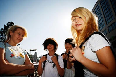 Olitko fruittari? Kerro kokemuksistasi | HS.fi | 1Uutiset - Lukemisen tähden | Scoop.it