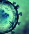 Supercharged antibodies fight HIV-related virus in monkeys | Immunopathology & Immunotherapy | Scoop.it