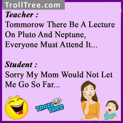 Teacher Student Funniest Jokes Ever In Hindi