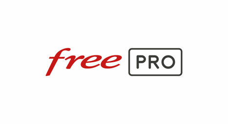 Free Pro s'engage pour un numérique plus responsable avec la signature de la Charte Numérique Responsable | R&C - Revue de presse | Scoop.it