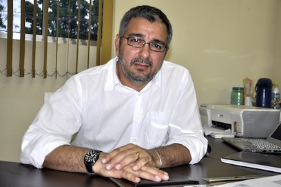 Cursando faculdade há 21 anos, petista do Acre vai assumir diretoria no MEC | Inovação Educacional | Scoop.it