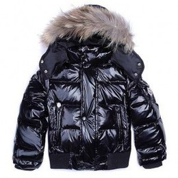 cheap moncler coats