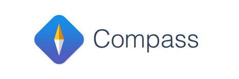 Compass - Central navigation system for your application | iOS & macOS development | Scoop.it