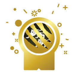 Badges num&eacute;riques : reconna&icirc;tre l&rsquo;implication des entreprises normandes dans l&rsquo;information sur les m&eacute;tiers - Carif-Oref de Normandie | Formation : Innovations et EdTech | Scoop.it