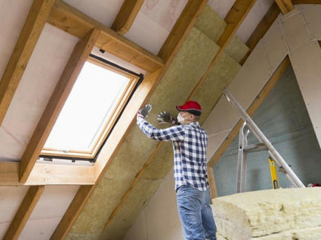 Hausse de l'obligation, bonifications rénovations d'ampleur : l'Etat accélère sur les CEE | Architecture - Construction | Scoop.it