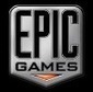 Epic Games Animator - Unannounced Project Job in Cary, NC | Animation Jobs | Scoop.it