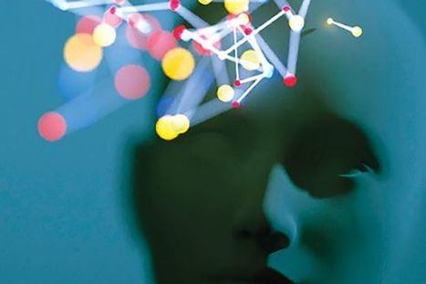 The Smartest Person in the Room | Positive Psychology | Scoop.it
