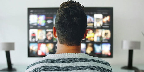 How Regulatory Burden on Television Channels Impact Quality of Content | AVIA commentary news | Scoop.it