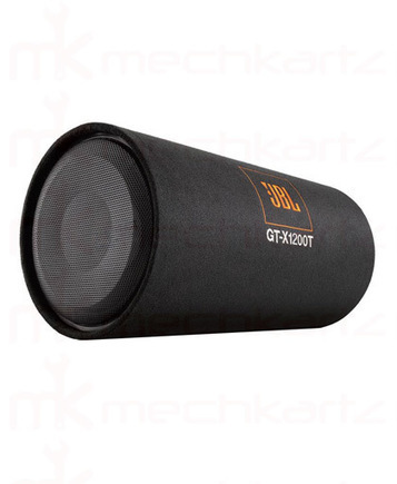 jbl gt x1300t price