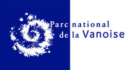 Du style et des spores : bilan flore 2025 - Parc national de la Vanoise | Biodiversit&eacute; | Scoop.it