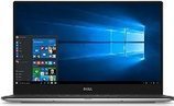 Dell XPS 9350-1340SLV Review - All Electric Review | Laptop Reviews | Scoop.it