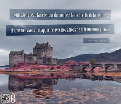 Y'a-t-il une alternative au tourisme ? | Nouvelles Technologies et Tourisme | Scoop.it