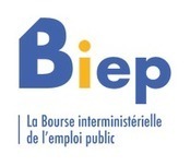 #Job #biep documentaliste - webmestre au Conseil constitutionnel | Documentation juridique | Scoop.it