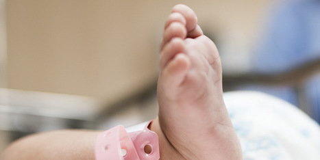 Le couple &laquo; m&egrave;re-m&egrave;re &raquo; : une absurdit&eacute; totalitaire | Bio&eacute;thique & Procr&eacute;ation | Scoop.it