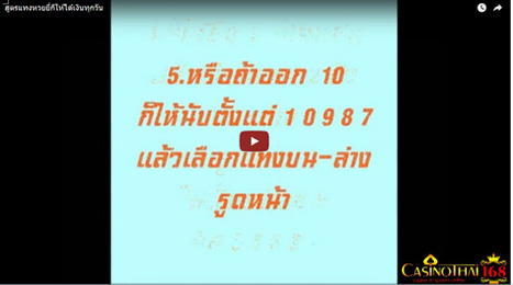 ไปรษณีย์ ท่าน้ำ นนท์