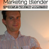 MarketingBliss by Kurt Frenier aka TheRedHotMarketingBlender