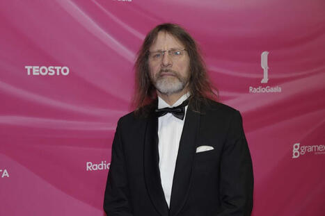 Syd&auml;nkohtauksen saanut Jone Nikula k&auml;skee ihmisi&auml; eroamaan kirkosta | 1Uutiset - Lukemisen t&auml;hden | Scoop.it