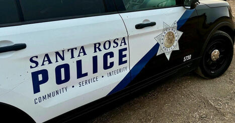 Santa Rosa police responding to domestic violence call find 2 dead inside home - CBS San Francisco | Operation Oya | Scoop.it