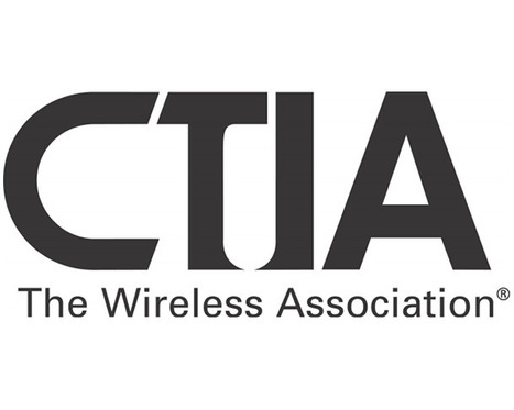 Thirty one percent of the United States owns a ... - Broadband Expert | Surfing the Broadband Bit Stream | Scoop.it