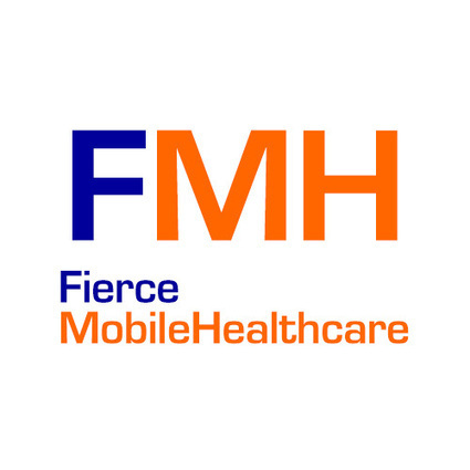 Survey: Patients more accepting of mobile apps | Pharma: Trends and Uses Of Mobile Apps and Digital Marketing | Scoop.it