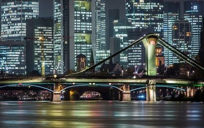 In Britain, Libor-Rigging Conspiracy Case Is Also a Test for Regulators | Operation Deimos | Scoop.it