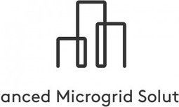 Une université californienne et Advanced MicroGrid Solutions annoncent l’arrivée de bâtiments électriques hybrides - Les-SmartGrids.fr | Développement Durable, RSE et Energies | Scoop.it