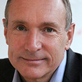 Statement from Sir Tim Berners-Lee on the 25th Anniversary of the Web | Medienbildung | Scoop.it