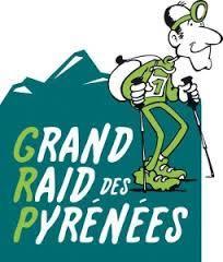 Grand Raid des Pyrénées : les résultats des Aurois | Vallées d'Aure & Louron - Pyrénées | Scoop.it
