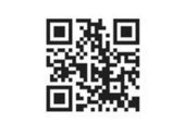 Grösster QR-Code der Welt am Aroser Weisshorn | QR-Code and its applications | Scoop.it