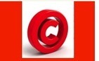 7 Outstanding Web Resources for Teachers and Students to Learn about Copyright Issues | iGeneration - 21st Century Education (Pedagogy & Digital Innovation) | Scoop.it