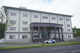No clear trial dates for clergy named in sex abuse lawsuits | Guam News | postguam.com | Anon Hades | Scoop.it