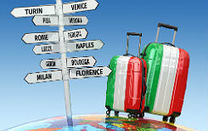 Objetivo Italia: becas para máster o doctorado en Milán, Turín y Bolonia | University Master and Postgraduate studies and positions | Scoop.it