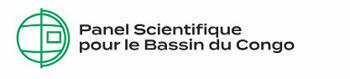 Le Panel scientifique pour le bassin du Congo devient le 138e membre du Partenariat pour les Forêts du Bassin du Congo (PFBC) ! | Ecosystèmes Tropicaux | Scoop.it