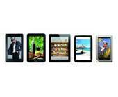How To Measure Mobile Publishing Success: Tablet Metrics Recommended by the MPA | eBook Publishing World | Scoop.it