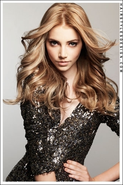 Snips and Styles for 2012 | Kapsels voor vrouwen | Scoop.it