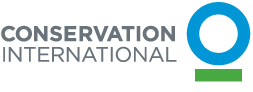 Global Biodiversity Conservation and the Alleviation of Poverty | BIODIVERSITY IS LIFE  &ndash; | Scoop.it