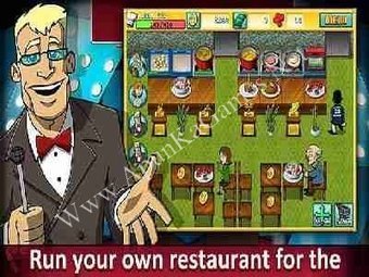 Cooking Dash 3 Thrills And Spills Free Download Full Version For Mac